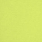 Toile Unie Vert Pistache - Ribes y Casals