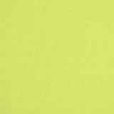 Toile Unie Vert Pistache - Ribes y Casals