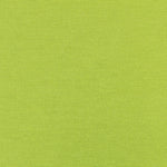 Toile Unie Vert Pistache - Ribes y Casals