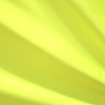 Lycra Brillant Jaune Fluo - Ribes y Casals