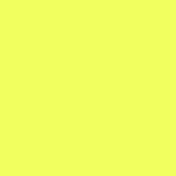 Lycra Brillant Jaune Fluo - Ribes y Casals