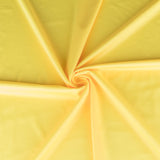 Lycra Brillant Jaune - Ribes y Casals