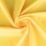 Lycra Brillant Jaune - Ribes y Casals