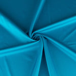 Lycra Brillant Arctique - Ribes y Casals