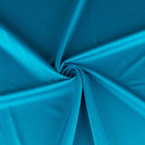Lycra Brillant Arctique - Ribes y Casals