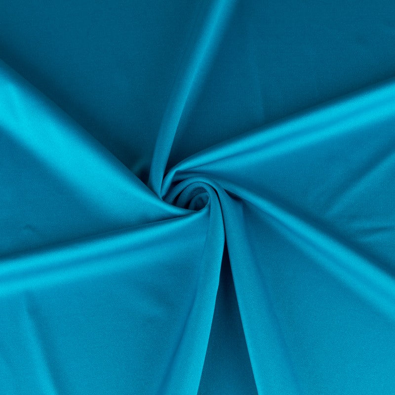 Lycra Brillant Arctique - Ribes y Casals