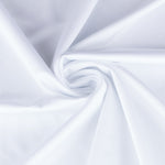 Lycra Brillant Blanc - Ribes y Casals