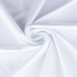 Lycra Brillant Blanc - Ribes y Casals