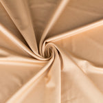 Lycra Brillant Albâtre - Ribes y Casals