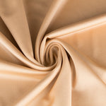 Lycra Brillant Albâtre - Ribes y Casals