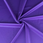 Lycra Brillant Prune - Ribes y Casals