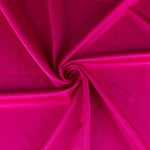 Lycra Brillant Fuchsia - Ribes y Casals