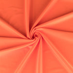 Lycra Brillant Orange - Ribes y Casals