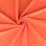 Lycra Brillant Orange - Ribes y Casals