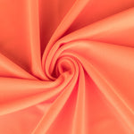 Lycra Brillant Orange - Ribes y Casals