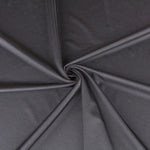 Lycra Brillant Noir - Ribes y Casals