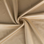 Lycra Brillant Or - Ribes y Casals