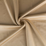 Lycra Brillant Or - Ribes y Casals