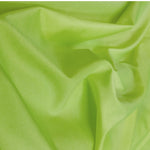 Lycra Brillant Pistache - Ribes y Casals