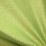Lycra Brillant Pistache - Ribes y Casals