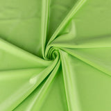 Lycra Brillant Pistache - Ribes y Casals