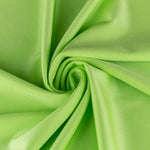 Lycra Brillant Pistache - Ribes y Casals