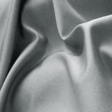 Lycra Brillant Argent - Ribes y Casals