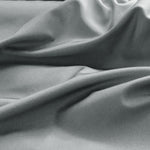 Lycra Brillant Argent - Ribes y Casals