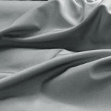 Lycra Brillant Argent - Ribes y Casals