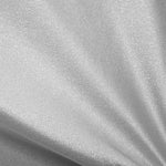 Lycra Brillant Argent - Ribes y Casals