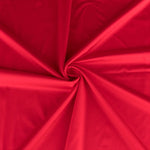 Lycra Brillant Rouge - Ribes y Casals