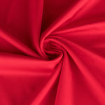 Lycra Brillant Rouge - Ribes y Casals