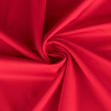 Lycra Brillant Rouge - Ribes y Casals