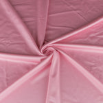 Lycra Brillant Rose - Ribes y Casals