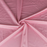 Lycra Brillant Rose - Ribes y Casals