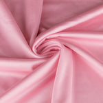 Lycra Brillant Rose - Ribes y Casals