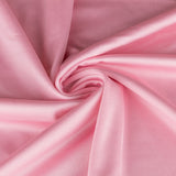 Lycra Brillant Rose - Ribes y Casals