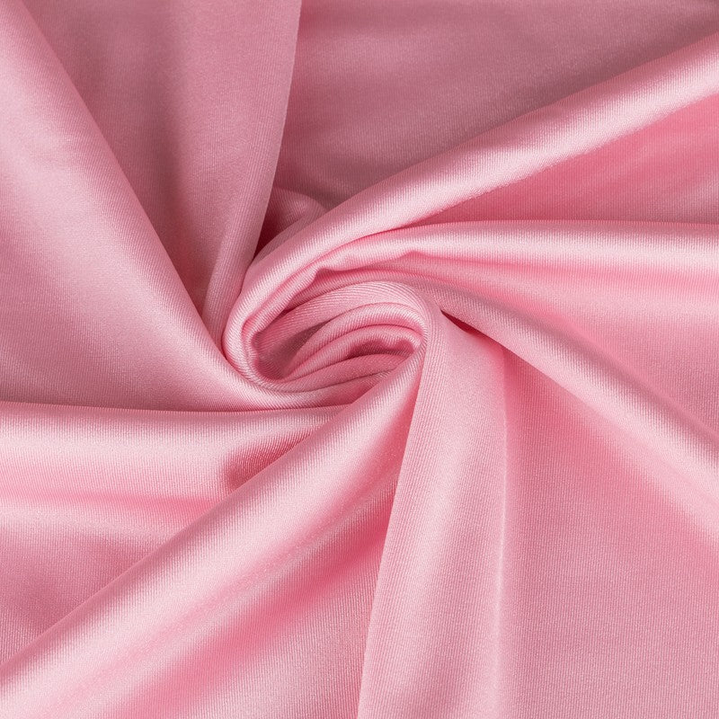 Lycra Brillant Rose - Ribes y Casals