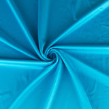 Lycra Brillant Turquoise - Ribes y Casals