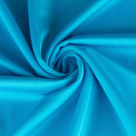 Lycra Brillant Turquoise - Ribes y Casals