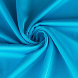Lycra Brillant Turquoise - Ribes y Casals