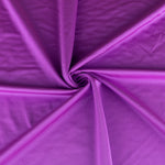 Lycra Brillant Violet - Ribes y Casals