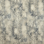 Tissu Lycra Imprimé Hindou Beige - Ribes y Casals