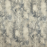 Tissu Lycra Imprimé Hindou Beige - Ribes y Casals