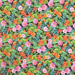 Tissu Lycra Imprimé Silvestre - Ribes y Casals