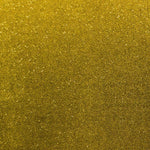 Lycra Glitter Or - Ribes y Casals