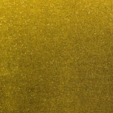 Lycra Glitter Or - Ribes y Casals