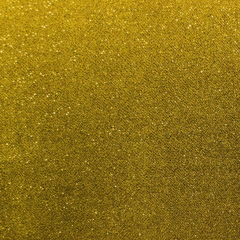 Lycra Glitter Or - Ribes y Casals