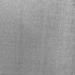 Lycra Glitter Argent - Ribes y Casals