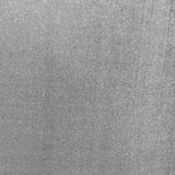 Lycra Glitter Argent - Ribes y Casals